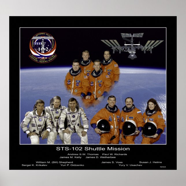 Pendelverkehr102-s-002 Poster (Vorne)