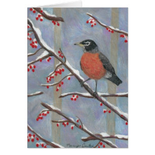 Pendillement le long : Artiste autiste Marcy