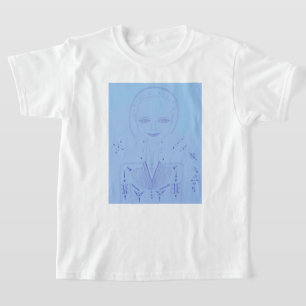Penelope T-Shirt