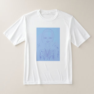 Penelope T-Shirt