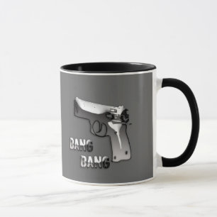 Peng Peng Tasse