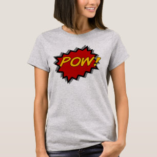 Peng T-Shirt