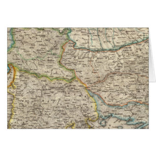 Péninsule balkanique, Turquie 2