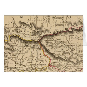 Péninsule des Balkans 5