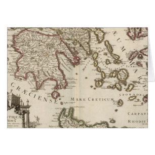 Péninsule des Balkans, Grèce, Turquie