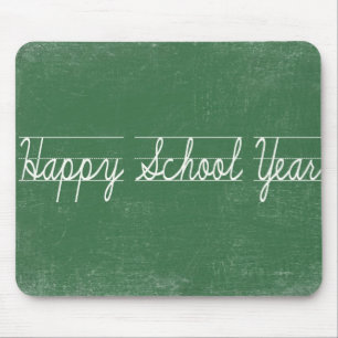 Penmanierung Mousepad