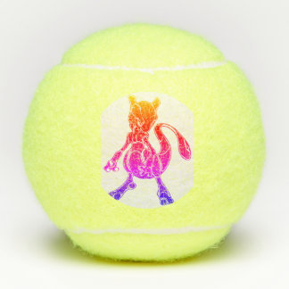 Penn Meisterschafts-Tennisball Tennisbälle