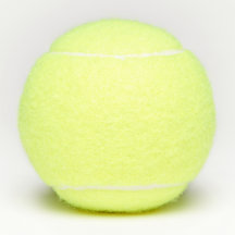 Penn Meisterschafts-Tennisbälle