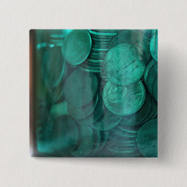 Pennies Button