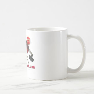 PennParts.com-Tasse Kaffeetasse