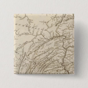 Pennsylvania 5 button