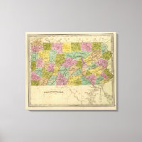 Pennsylvania 6