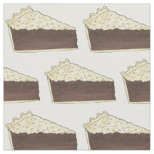 Pennsylvania Dutch Amish Food Shoots Fly Pie Slice