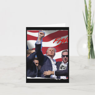 Pennsylvania Kampf! Aktiv Karte