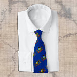 Pennsylvania Krawatte, Fashion USA, Flag Business Krawatte<br><div class="desc">Neck Tie: Patriotic Pennsylvania Flag Fashion und Pennsylvania Business Design USA - Liebe mein Land,  Bürokleidung,  Reisen,  nationale Patrioten / Sportfans</div>