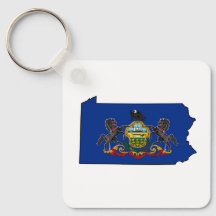 Pennsylvania
