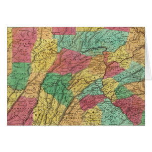 Pennsylvanie 11