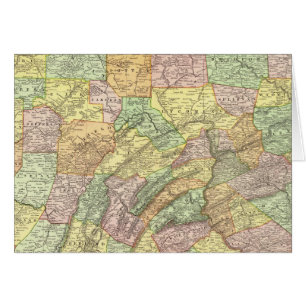 Pennsylvanie 8