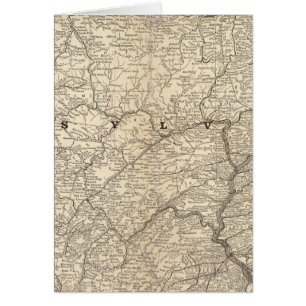 Pennsylvanie 9