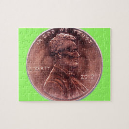 Penny