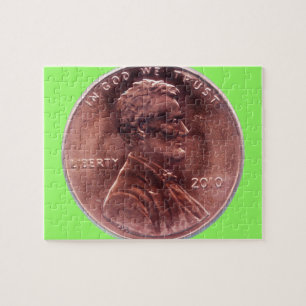 Penny