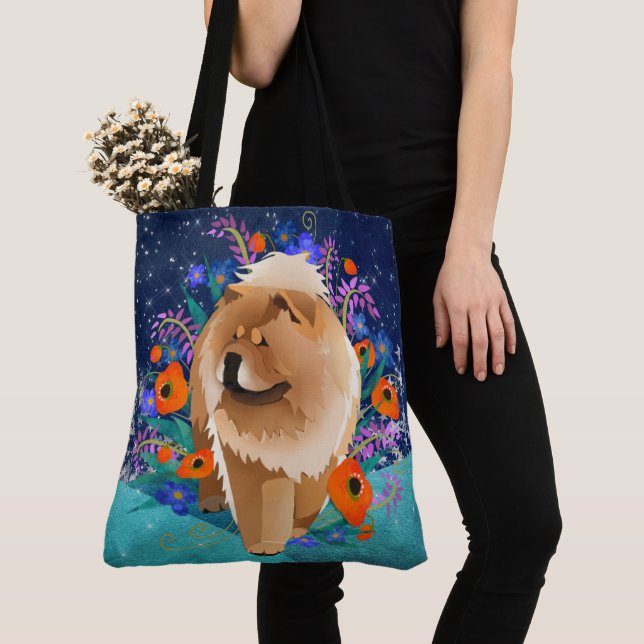 PENNY 4 UHRGEDANKEN - Kreuz - oder Totenbeutel Tasche (Von Nahem)