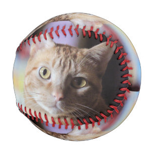 Penny Baseball