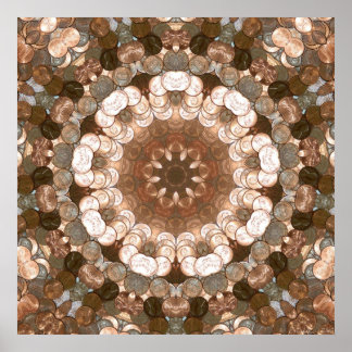 Penny Blume Nov 2012 Poster