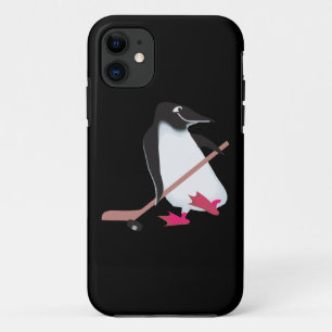 Penny für Ihre Gedanken Case-Mate iPhone Hülle