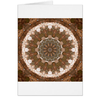 Penny-Kaleidoskop im November 2012