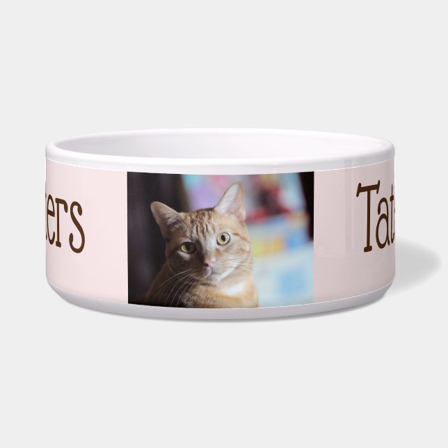 Penny Napf (Vorderseite)