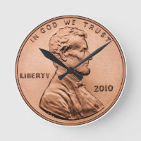 Penny