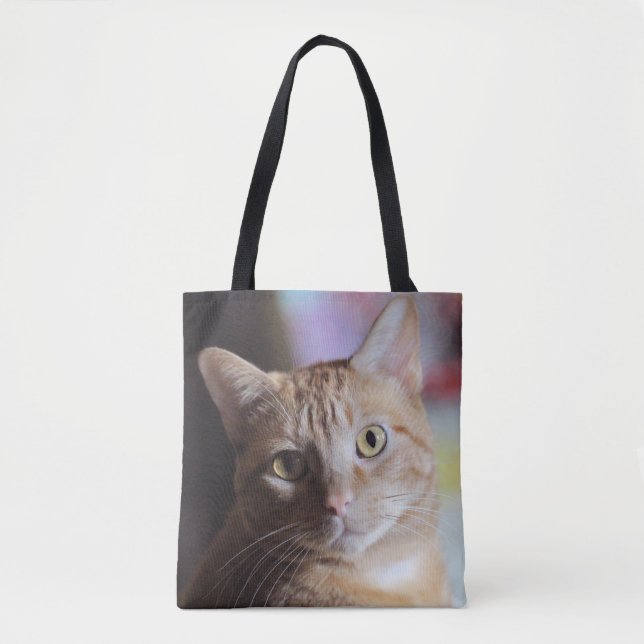 Penny Tasche (Vorderseite)