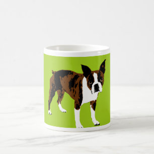 Penny-Tasse Kaffeetasse