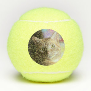 Penny Tennisbälle