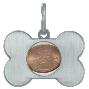Penny Tiermarke