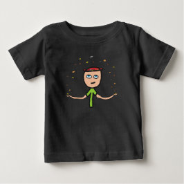 Pennys aus dem Himmel Baby T-shirt