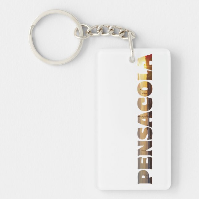 Pensacola 01 (Devant)