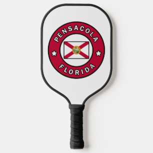 Pensacola Florida Pickleball Schläger