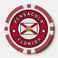 Pensacola Florida