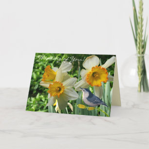 Pense à toi ! Carte