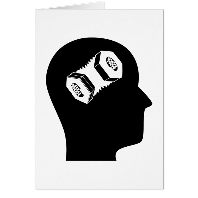 Penser à la concertina (Devant)