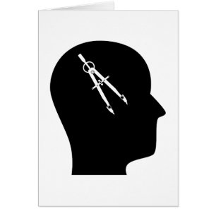 Penser à l'architecture