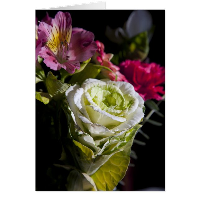 Penser à toi (Devant)