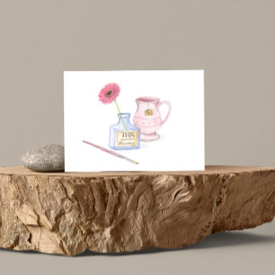 Penser à vous confortablement Carte de tous les jo