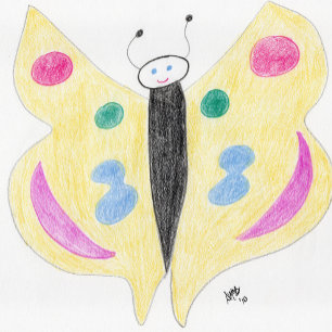 Penser à vous - Pensé que je vais battre par carte