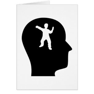 Penser au Chi de Tai