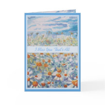 Pensez à envoyer la carte Big Hugs