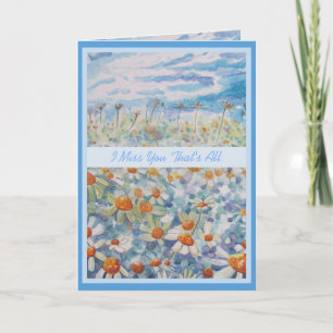 Pensez à envoyer la carte Big Hugs