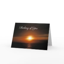 Pensez à votre carte de salut